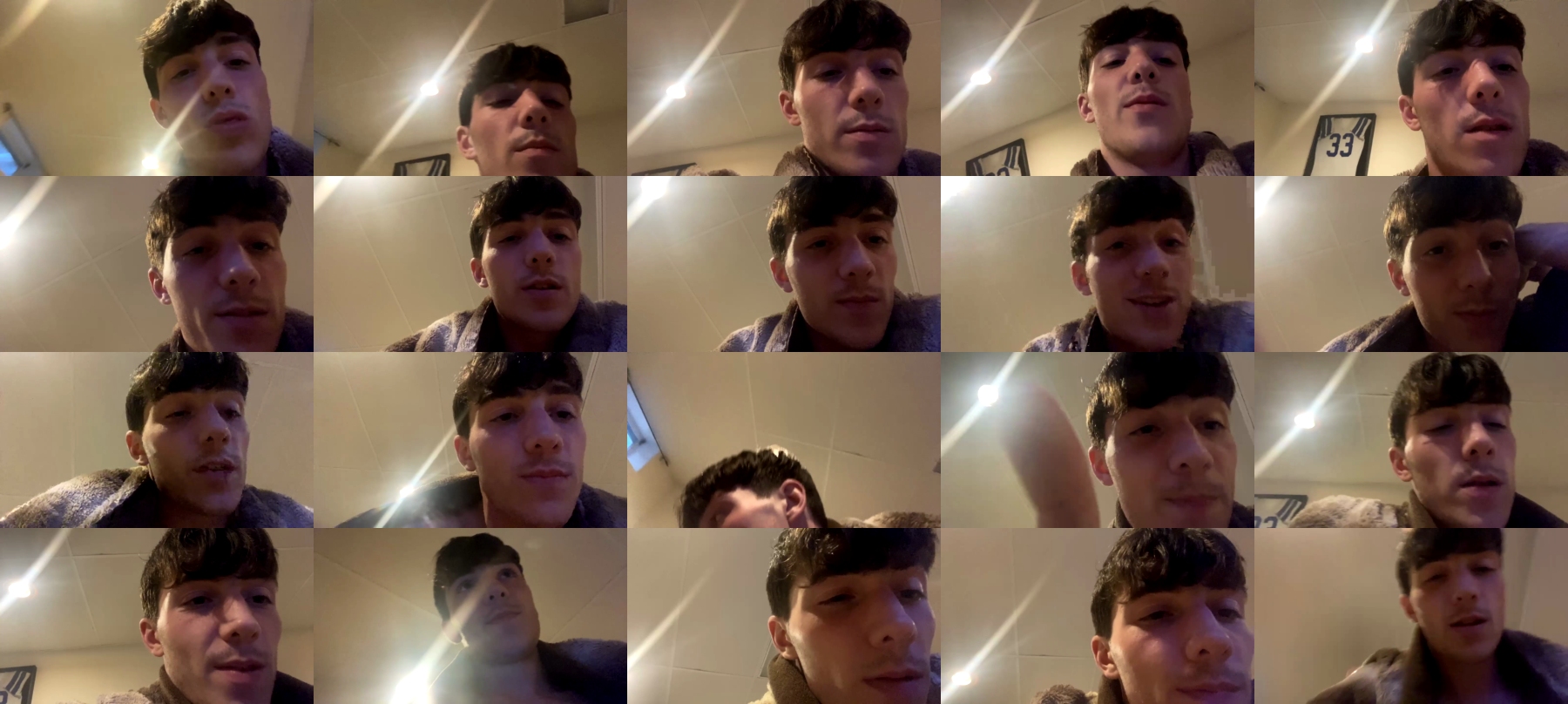 Littledaddyflex  28-07-2021